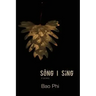 Sông I Sing