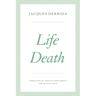 Life Death
