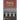 Paris, a Concise Musical History