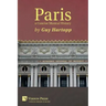 Paris, a Concise Musical History