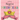 Today Regina Will Be a Princess