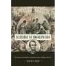 Illusions of Emancipation: The Pursuit of Freedom and Equality in the Twilight of Slavery