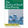 Tactics of Small Boat Racing (Revised)
