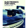 Electronics for Vinyl