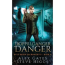 Doppelganger Danger