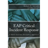Eap Critical Incident Response: A Multi-Systemic Resiliency Approach
