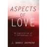 Aspects of Love