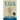 F.N.G., Revised Edition