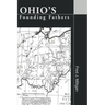 Ohio's Founding Fathers