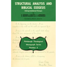 Structural Analysis and Biblical Exegesis