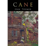 Cane