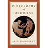 Philosophy of Medicine
