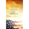 Oath of Office (a Luke Stone Thriller-Book #2)