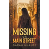 Missing on Main Street