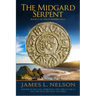 The Midgard Serpent: A Novel of Viking Age England