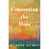 Connecting the Dots: Poems