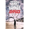 Jumpback
