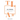 Altered: Discovering Unforeseen Joy Through the Suffering That Has Drastically Altered Your Life