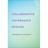 Collaborative Governance Regimes