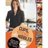 Cups, Sticks & Nibbles: Unlock Your Inner Hosting Confidence with Stress-Free Tips & Recipes