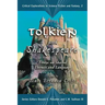 Tolkien and Shakespeare: Essays on Shared Themes and Language