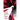 Seven Blades in Black