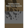 The Epistles of Clement, Mathetes, Polycarp, and Ignatius