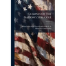 Glimpses Of The Nation's Struggle; Volume 6
