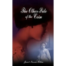 The Other Side of the Coin