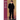 The Classic Tales of Jacques Futrelle, Volume One: The Thinking Machine
