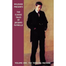 The Classic Tales of Jacques Futrelle, Volume One: The Thinking Machine