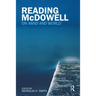 Reading McDowell: On Mind and World