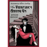 Vampires Among Us: Revised Edition