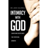 Intimacy with God