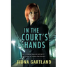 In The Court's Hands