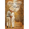 Indian Summer of the Heart