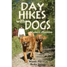 Day Hikes with Dogs: Western Montana