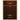 Fifty Secrets Of Magic Craftsmanship (1948)