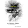 Violence as a Generative Force: Identity, Nationalism, and Memory in a Balkan Community