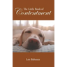 The Little Book of Contentment