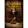 Dracula: The Real Story