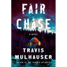 Fair Chase