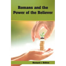 Romans and the Power of the Believer