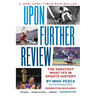 Upon Further Review: The Greatest What-Ifs in Sports History