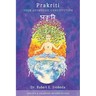 Prakriti: Your Ayurvedic Constitution