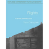 Rights: A Critical Introduction