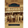 Telfair County