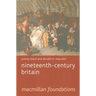Nineteenth-Century Britain