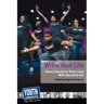Write Your Life: Teens Transform Their Lives with Narrative Art