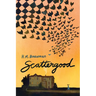 Scattergood